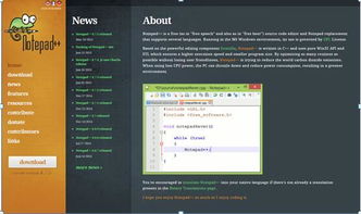 軟件開(kāi)發(fā)中的核心軟件服務(wù)工具