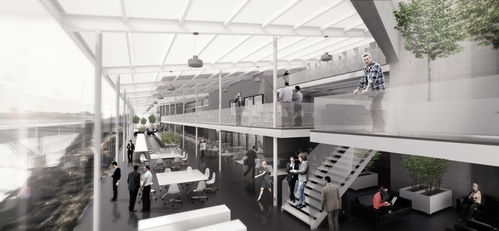 厚譜軟件暑期精品課程 V-Ray基礎(chǔ)與計(jì)算機(jī)網(wǎng)絡(luò)系統(tǒng)工程服務(wù)